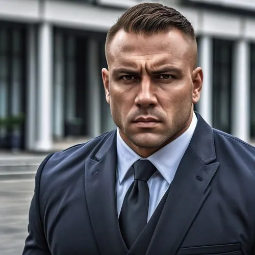 pudzianowski,gotti,batista,magasiva,markus,urijah,fler,colakovski,borisov,rogan,borissov,kanyon,milosevski,naufahu,lindemann,war machine,cannavaro,wlad,poliakov,vitaly