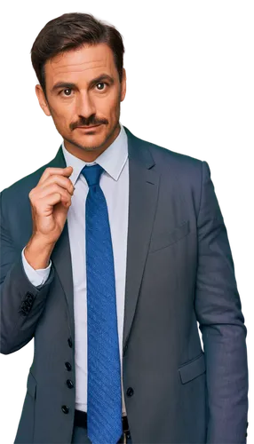 prosenjit,mitsotakis,swanson,ansari,emraan,asad,haluk,melhem,sarbadars,dunbrody,lubomirski,ragheb,comendador,allegretti,aznar,khanzada,aamir,necati,zeyer,stossel,Illustration,Paper based,Paper Based 03