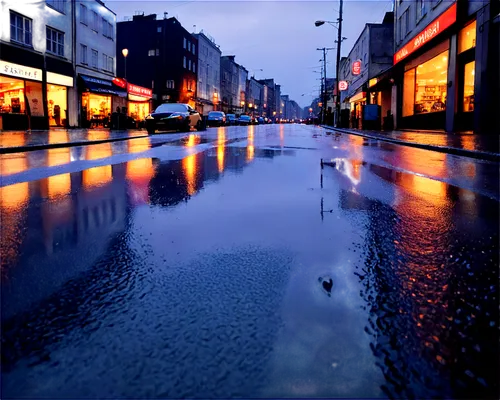 ukrainy,rainy,lluvia,puddles,walking in the rain,rained,after rain,after the rain,raincy,waterstreet,rain,puddle,rainstorm,drottninggatan,light rain,rainy day,rains,raindops,heavy rain,blue rain,Conceptual Art,Fantasy,Fantasy 28