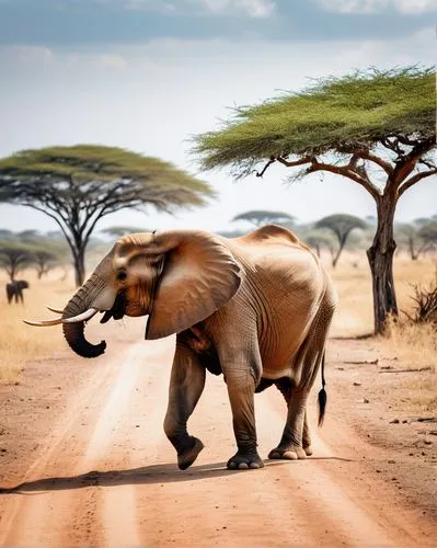 random animal planet channel, photoshot,africa,african elephant,african bush elephant,african elephants,amboseli,wild animals crossing,elephant ride,olifant,pejeta,tsavo,elephant tusks,elephant with c