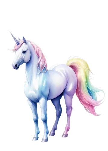 unicorn background,rainbow unicorn,licorne,unicorn,unicorn and rainbow,skillicorn,unicorn art,rainbow pencil background,pegasys,unicorns,obrony,rainbow background,unicord,pegasi,unicornis,pony,spring unicorn,nikorn,colorful horse,unicorn cake,Illustration,Realistic Fantasy,Realistic Fantasy 05