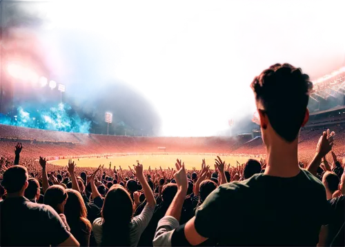 concertgoer,concert crowd,concert,concerts,sonisphere,sportpaleis,concert guitar,werchter,live concert,music festival,audioslave,concertgoers,wattstax,the fan's background,knebworth,bassnectar,crowd,metallica,raved,hardwell,Illustration,Realistic Fantasy,Realistic Fantasy 05