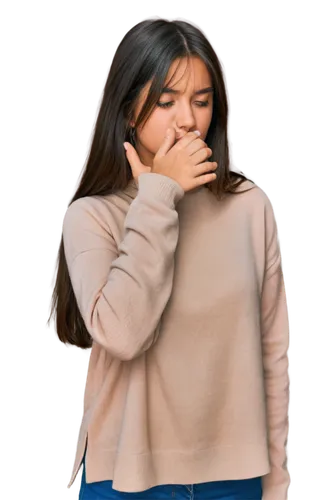 mononucleosis,sharlene,aqi,catarrh,pharyngitis,hoarseness,pranayama,covering mouth,mutism,sneezing,woman eating apple,intranasal,bruxism,sinusitis,dysmenorrhea,hypoventilation,hypothyroidism,dua,rhinitis,hypogonadism,Conceptual Art,Sci-Fi,Sci-Fi 15