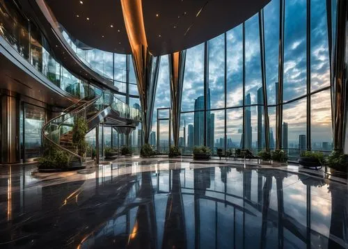 blavatnik,glass wall,vdara,skylon,lobby,glass building,glass facade,atriums,futuristic architecture,rotana,atrium,hotel lobby,wintergarden,hall of nations,glass facades,marina bay sands,sky city tower view,segerstrom,kigali,snohetta,Conceptual Art,Sci-Fi,Sci-Fi 02