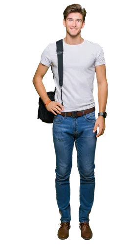 png transparent,chaderton,transparent image,zahran,jortzig,blurred background,rogen,transparent background,jev,schweighofer,magomed,hutts,jeans background,botolan,on a transparent background,bufferin,chadlington,pat,mathas,dwane,Conceptual Art,Fantasy,Fantasy 07