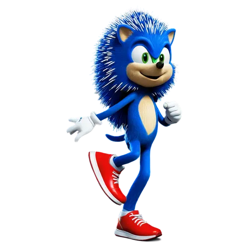 sonic the hedgehog,hedgehog,hedgehog child,young hedgehog,hedgehog head,echidna,amur hedgehog,sega,domesticated hedgehog,the mascot,new world porcupine,mascot,aaa,png image,hedgehogs,porcupine,ung,png transparent,samba,cleanup,Art,Classical Oil Painting,Classical Oil Painting 21