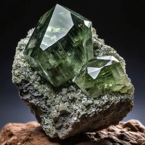 magerite,purpurite,cuban emerald,fluorite,bornholmmargerite,diaminobenzidine,gemswurz,aaa,gemstone,rhyolite,minerals,glass rock,precious stone,rock crystal,mineral,malachite,gemstone tip,arsenite,emerald,gemstones,Photography,General,Realistic