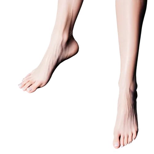 foot model,woman's legs,hindfeet,women's legs,feet,foot,footmarks,leg,forefeet,tibialis,mirifica,dorsiflexion,valgus,feet closeup,supination,body scape,toe,feet legs,foot reflex,witch's legs,Illustration,Japanese style,Japanese Style 11