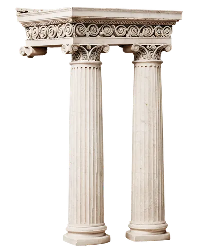 doric columns,pillar capitals,corinthian order,columns,three pillars,roman columns,pillars,columned,columnas,pilasters,pillar,entablature,colonnaded,pedestals,teepencolumn,pilaster,caryatids,column,palladian,peristyle,Illustration,Abstract Fantasy,Abstract Fantasy 07