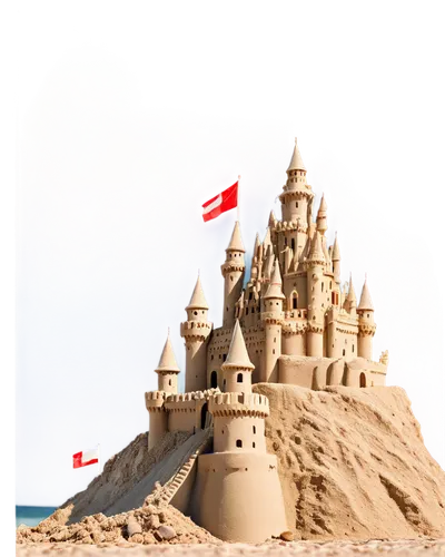 sand castle,sandcastle,sand sculptures,sand sculpture,building sand castles,sand art,sand clock,gold castle,beach defence,castles,island poel,knight's castle,water castle,sea shore temple,fairy tale castle,beach erosion,castleguard,sand waves,sand,coastal protection,Art,Classical Oil Painting,Classical Oil Painting 32