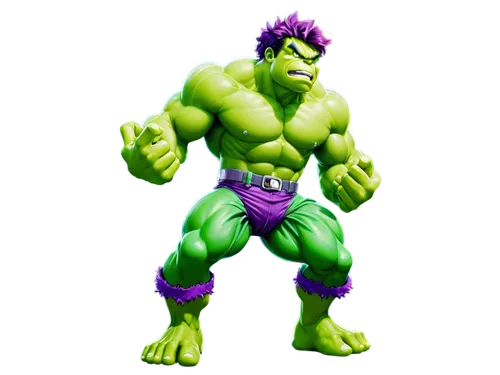 avenger hulk hero,cleanup,energex,hulk,patrol,aaa,hulked,hulking,incredible hulk,raid,wall,defend,aaaa,hulka,hulkling,repnin,hulke,hulks,skaar,hyuck,Unique,Pixel,Pixel 02