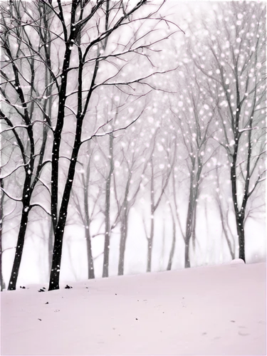 christmas snowy background,winter background,snow landscape,snowy landscape,snow scene,snowflake background,winter forest,winter landscape,snow trees,snowfall,snowfalls,night snow,winterland,winter dream,midnight snow,snow fields,christmasbackground,winter night,watercolor christmas background,winter,Illustration,American Style,American Style 09