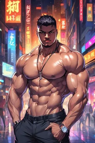 Homen bodybuilder ,shinjuku,nikko,mohammed ali,dai pai dong,muscle man,japanese sakura background,bouncer,kai ken,muhammad ali,guilinggao,hong,muscle icon,black businessman,muscular,guk,sensei,kai yan