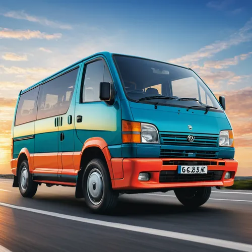 renault trafic,ford transit,volkswagen crafter,checker aerobus,volkswagen transporter t4,toyota hiace,chevrolet astro,optare solo,mercedes-benz sprinter,volkswagen transporter t5,toyota liteace,suzuki wagon r,gmc motorhome,volvo 700 series,minibus,vanagon,vw bulli t1,mitsubishi delica,microvan,van,Photography,General,Natural