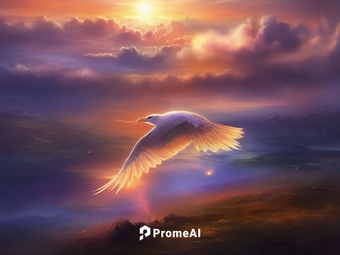 dove of peace,angel wing,angel wings,doves of peace,holy spirit,peace dove,angelology,fantasy picture,pentecost,constellation swan,winged heart,full hd wallpaper,uriel,white dove,bird in the sky,fireb