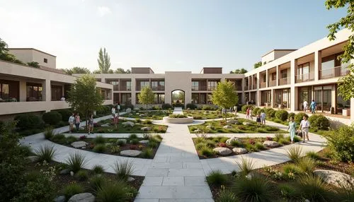 courtyards,cohousing,courtyard,ecovillages,inside courtyard,new housing development,netherwood,townhomes,palo alto,kleinburg,monastery garden,cupertino,ecovillage,streamwood,karnak,rossmoor,villaggio,patios,kifissia,cerritos