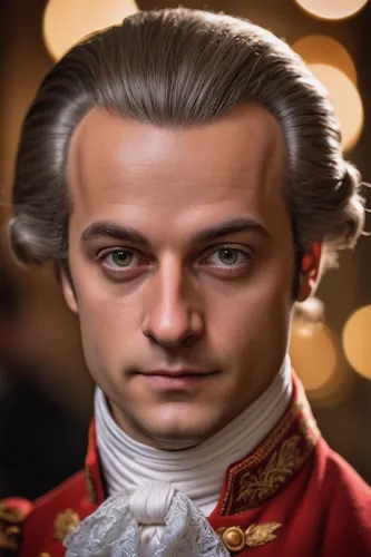 mozart taler,mozart,hamilton,napoleon bonaparte,napoleon,mozartkugel,earl gray,htt pléthore,grand duke of europe,admiral von tromp,mozartkugeln,monarchy,grand duke,melchior,colonial,alexander,charles,william,prussian,napoleon i,Photography,General,Cinematic