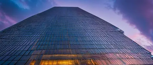 shard of glass,skyscraper,glass pyramid,the skyscraper,1 wtc,glass building,vdara,skycraper,steel tower,shard,pc tower,escala,skyscraping,towering,monolithic,monolith,costanera center,the energy tower,skyscapers,glass wall,Illustration,Realistic Fantasy,Realistic Fantasy 31