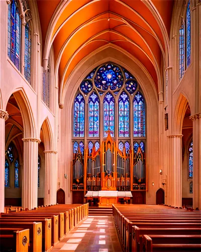 pcusa,presbytery,transept,christ chapel,sanctuary,interior view,interior,collegiate basilica,altar,pipe organ,the interior,episcopalianism,choir,episcopalian,mdiv,chapel,pews,nave,reredos,episcopal,Illustration,Vector,Vector 18