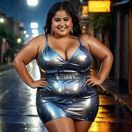 background,plus-size model,gordita,plus-size,plus-sized,sexy woman,goura victoria,kim,indian celebrity,latex clothing,brazilianwoman,kamini,kamini kusum,hollywood actress,fatayer,camisoles,her,ester w