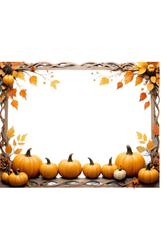 fall picture frame,round autumn frame,halloween frame,glitter fall frame,autumn frame,decorative frame,leaves frame,frame border,floral silhouette frame,frame border illustration,halloween border,thanksgiving border,ivy frame,christmas frame,autumn wreath,wreath vector,digital photo frame,circle shape frame,halloween borders,frame ornaments,Art,Artistic Painting,Artistic Painting 49