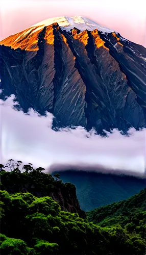 haleakala,mount saint helens,mount st helens,japanese mountains,pukerua,volcanic landscape,mountain slope,mount kahuranaki,fuji mountain,aleutian,mount taranaki,fuji,whakapapa,tongariro,mountainsides,mountain,kamchatsky,ruapehu,mountainous landscape,mountainside,Conceptual Art,Daily,Daily 14