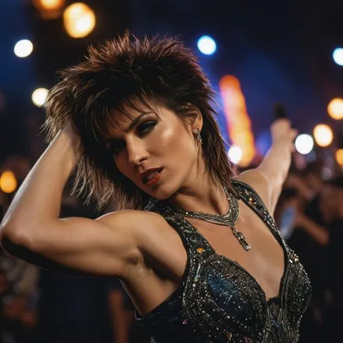 anousheh,xena,eleftheria,chitrangada,minka,rinna,witchblade,peregrym,polyxena,hynde,shobna,jacqueline,jovovich,ruslana,bellydance,fosse,pretty woman,servalan,sarzo,simmone,Photography,General,Fantasy