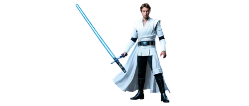 aizen,starkiller,ventress,thrawn,imperial coat,jedi,kamino,lightsaber,organa,anakin,sith,revan,obi,qui,theed,radanasin,padme,reynato,corellian,padawan,Art,Artistic Painting,Artistic Painting 33