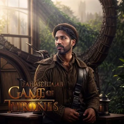 action-adventure game,adventure game,casement,throughout the game of love,play escape game live and win,game illustration,media concept poster,gamekeeper,cd cover,cg artwork,kabir,game art,the game,android game,virat kohli,background image,movement tell-tale,shooter game,main character,carpenter