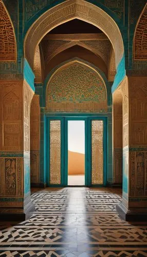 mihrab,moroccan pattern,king abdullah i mosque,morocco,marrakesh,persian architecture,the hassan ii mosque,marocco,islamic architectural,maroc,yazd,hrab,doorways,marocchi,meknes,iranian architecture,samarkand,ghadames,royal tombs,quasr al-kharana,Photography,Black and white photography,Black and White Photography 11