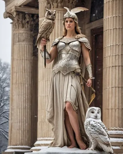 hippolyta,athena,antiope,maenad,caesarion,commodus,Photography,General,Commercial