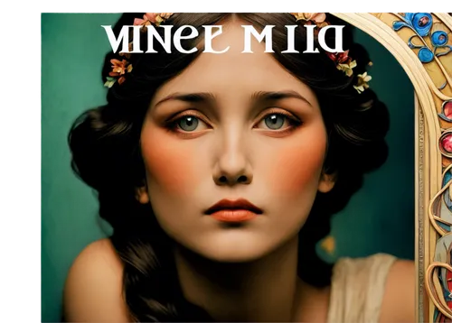 vivino,minimizer,winos,mirvine,art deco woman,milieu,mimieux,viniculture,vinum,vintner,ninlil,wineline,minuet,vina,nimue,virgo,minnear,winerip,minae,vintners,Illustration,Retro,Retro 03