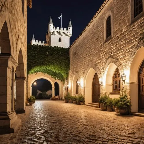 assisi,popaj,anagni,medieval street,city wall,ostuni,Photography,General,Realistic