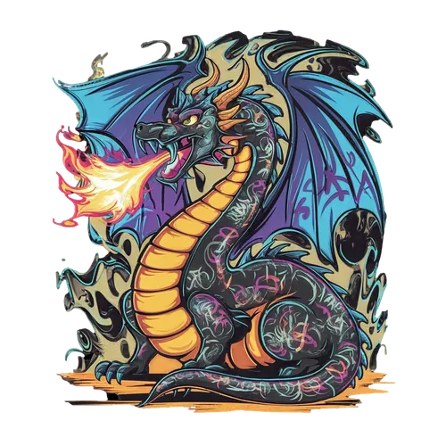 wyrm,dragon design,dragon,dragon of earth,dragon li,draconic,golden dragon,dragon fire,chinese dragon,dragon lizard,black dragon,dragons,green dragon,chinese water dragon,fire breathing dragon,flame spirit,forest dragon,painted dragon,basilisk,dragon slayer