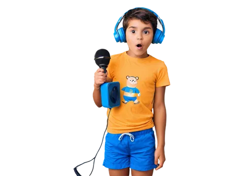 totah,recorder,microphone,a flashlight,mic,handheld microphone,sennheiser,png transparent,rezende,maglite,dhruv,student with mic,conner,ulek,rewi,raviv,microphone stand,handheld electric megaphone,saregama,condenser microphone,Art,Artistic Painting,Artistic Painting 06