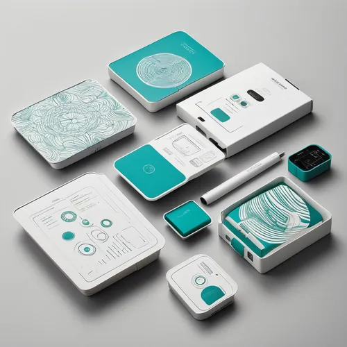 wireless tens unit,mp3 player,power bank,mp3 player accessory,commercial packaging,card reader,interfaces,apple design,business cards,flat design,portable media player,mobile phone accessories,wireless devices,external hard drive,design elements,3d mockup,iconset,audio player,gadgets,ipod nano,Illustration,Black and White,Black and White 15