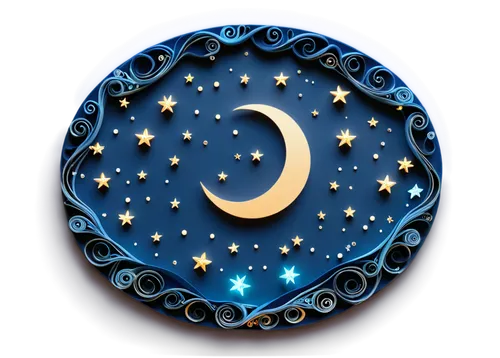 moon and star background,crescent moon,moon phase,moon and star,stars and moon,moonbeams,ratri,moonbeam,poornima,purnima,earthshine,moonchild,motifs of blue stars,dreamtime,celestial body,night star,crescent,ramadan background,moonshell,moonlighted,Unique,Paper Cuts,Paper Cuts 09