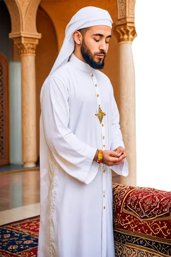 shaikh,shaykh,emirati,sheikh,reciter,mutawakil,abdulwahab,djellaba,qutaiba,inzimam,nasimi,tarawih,al qurayyah,alhaznawi,syedna,abdurajak,zaytuna,fatiha,abdulhak,emirate,Art,Artistic Painting,Artistic Painting 04