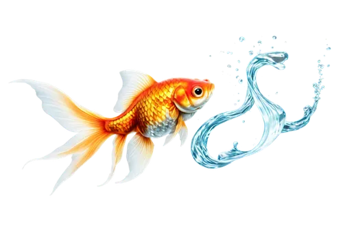 ornamental fish,goldfish,siamese fighting fish,koi fish,the zodiac sign pisces,fighting fish,betta splendens,fish in water,koi carp,horoscope pisces,koi,betta fish,pisces,freshwater fish,aquarium fish feed,betta,two fish,koi carps,lures and buy new desktop,the fish,Conceptual Art,Fantasy,Fantasy 26