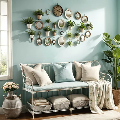 nursery decoration,decoratifs,decors,decorates,blue leaf frame,wall decor,wall decoration,decor,interior decor,decorously,decortication,redecorate,decoratively,decorative frame,decore,modern decor,interior decoration,furnishing,color turquoise,pearl border