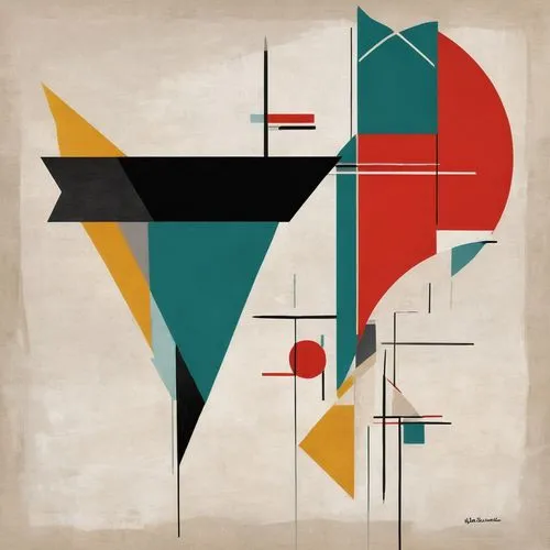 basic instinct, rough brush,lissitzky,constructivist,suprematist,constructivism,henningsen,savoye,suprematism,deconstructivist,orphism,cubist,abstractionist,corbu,gleizes,tangram,munari,abstract carto