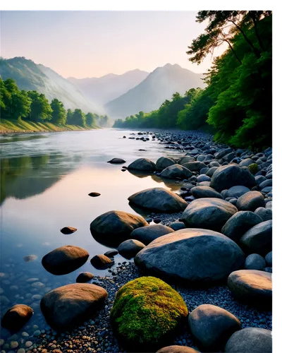 river landscape,landscape background,nature background,glenridding,padarn,background view nature,nature wallpaper,mountain river,japan landscape,kinlochleven,background with stones,crummock,river bank,buttermere,a river,borrowdale,beautiful landscape,riverbeds,tummel,windows wallpaper,Illustration,Realistic Fantasy,Realistic Fantasy 08