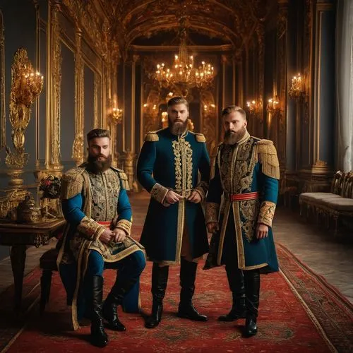 tsars,romanovs,czarist,czars,habsburgs,orders of the russian empire,noblemen,aristocrats,monarchy,musketeers,monarchos,cossacks,kingmakers,generals,norsemen,mousquetaires,pugachev,courtiers,marquesses,commandants,Photography,General,Fantasy