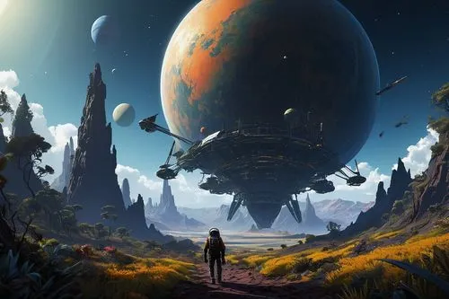 alien planet,homeworlds,alien world,homeworld,gas planet,planet