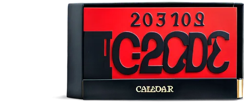 ic 4703,c20b,tat-2000c,c-20,zippo,i/o card,c20,c badge,cdj2000,1680 ccm,200d,cubic,covid-19,cube,gold foil 2020,irisch cob,casio fx 7000g,colluricincla harmonica,covid-19 test,ipod nano,Photography,Documentary Photography,Documentary Photography 33