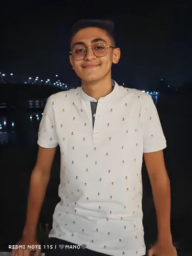 saf francisco,eyeglasses,yun niang fresh in mind,blank profile picture,edit icon,eyeglass,specs,dj,social,photo session at night,stream,eye glasses,with glasses,bokeh effect,facebook pixel,kids glasses,fisheye lens,miguel of coco,share icon,square background