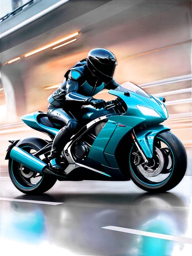 quartararo,sportbike,busa,yamaha r1,blue motorcycle,racing bike,superbike,fireblade,tatari,motorbike,race bike,motorcycle,mignoni,kymco,superbikes,supersport,ducati 999,motorrad,motorcycling,gsx,Conceptual Art,Sci-Fi,Sci-Fi 06