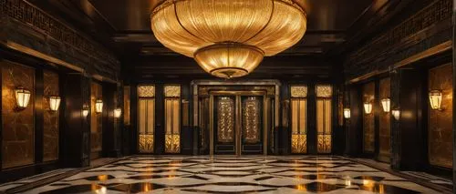 hallway,corridor,hotel hall,ballroom,amanresorts,entranceway,corridors,foyer,hotel lobby,enfilade,dragon palace hotel,lobby,venetian hotel,claridges,ornate room,art deco,hallway space,elevators,baccarat,intercontinental,Illustration,Vector,Vector 15