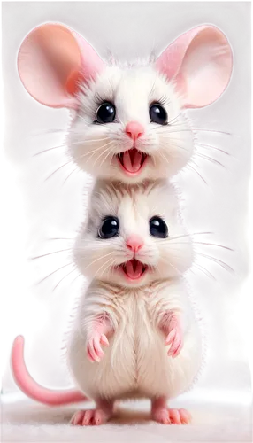 mice,white footed mice,vintage mice,lab mouse icon,rodentia icons,baby rats,jerboa,rodents,mouse,rats,aye-aye,chinchilla,rat,cute animals,mouse bacon,cat and mouse,hamster frames,dormouse,rat na,grasshopper mouse,Illustration,Realistic Fantasy,Realistic Fantasy 37