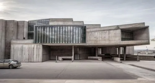 lasdun,breuer,brutalism,brutalist,seidler,corbusier,corbu,docomomo,moneo,siza,chipperfield,salk,hejduk,robarts,epfl,maxxi,tschumi,bocconi,habitat 67,macba